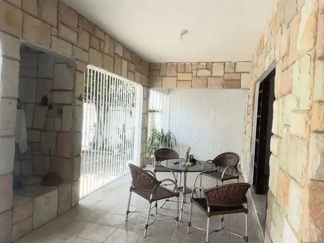 Imagem 14: Excelente Casa no Bairro de Manaira