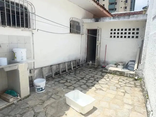 Imagem 3: Excelente Casa no Bairro de Manaira