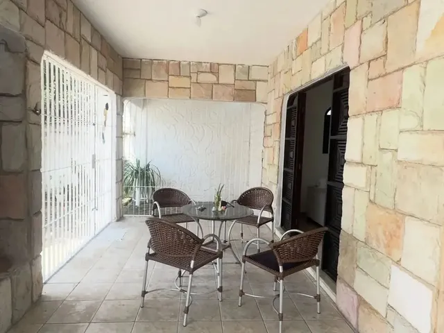 Imagem 4: Excelente Casa no Bairro de Manaira