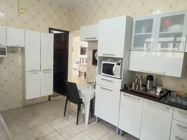 Imagem 15: Excelente Casa no Bairro de Manaira
