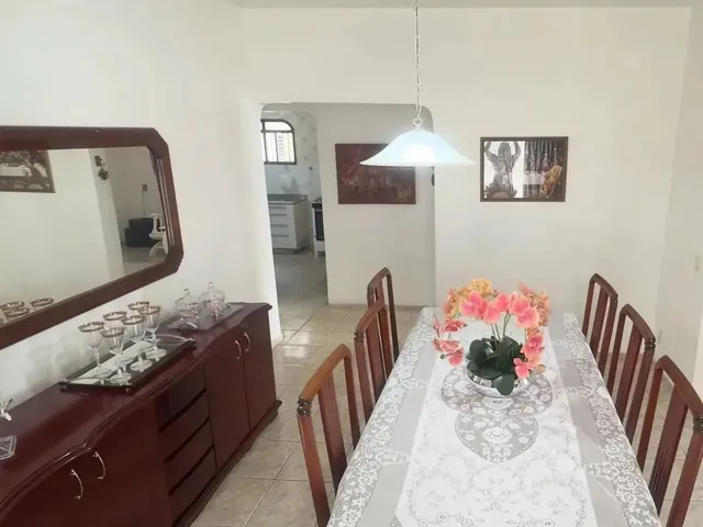 Imagem 10: Excelente Casa no Bairro de Manaira