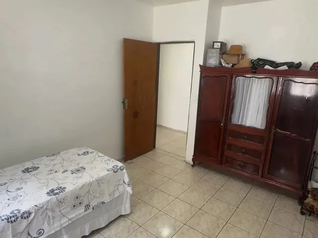 Imagem 2: Excelente Casa no Bairro de Manaira