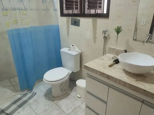 Imagem 12: Excelente Casa no Bairro de Manaira