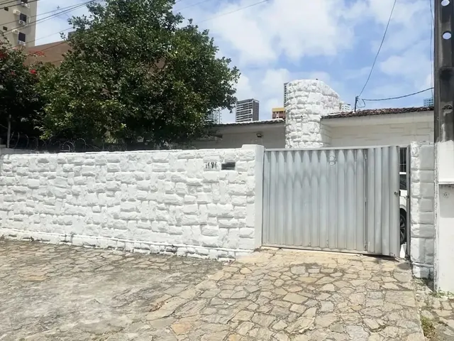 Imagem 13: Excelente Casa no Bairro de Manaira