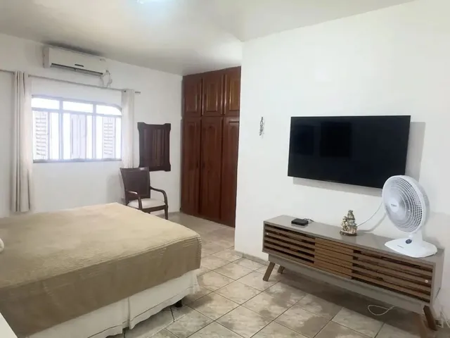 Imagem 16: Excelente Casa no Bairro de Manaira