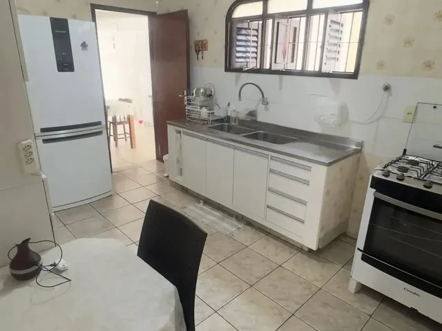 Imagem 7: Excelente Casa no Bairro de Manaira