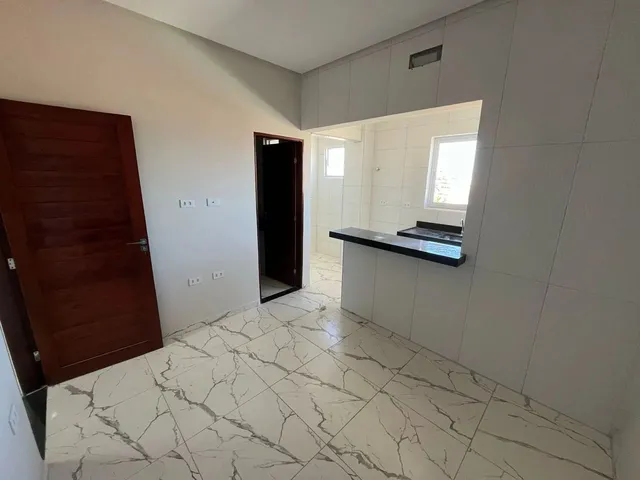 Imagem: Apartamento para Aluguel Possui 25 Metros