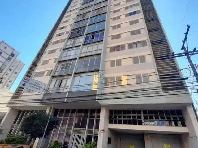 Imagem: Casa para Venda em Centro de 95.00M² com
