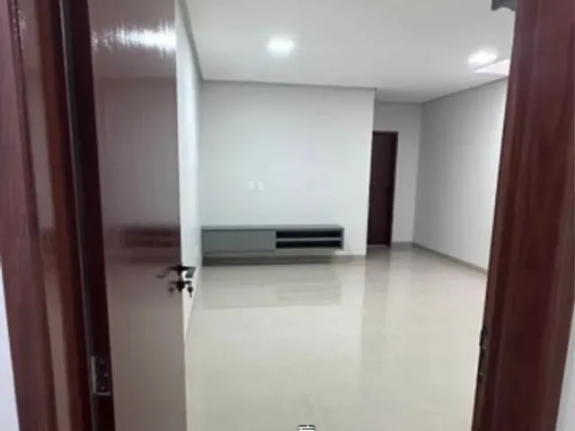 Imagem: Apartamento Disponível pra Aluguel