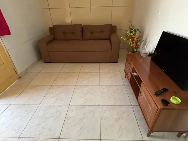 Imagem 10: Casa para Locação em Rua Pública, Barra Nova, Marechal Deodoro, Al