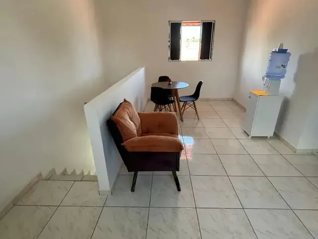 Imagem 11: Casa para Locação em Rua Pública, Barra Nova, Marechal Deodoro, Al