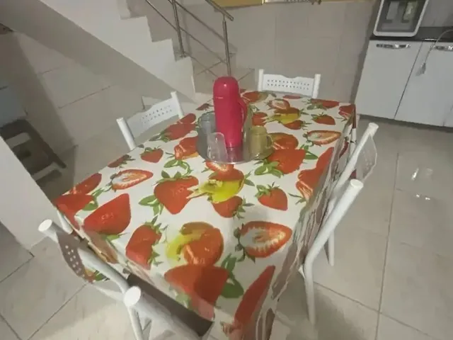 Imagem 2: Casa para Locação em Rua Pública, Barra Nova, Marechal Deodoro, Al