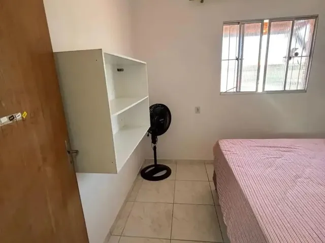 Imagem 6: Casa para Locação em Rua Pública, Barra Nova, Marechal Deodoro, Al