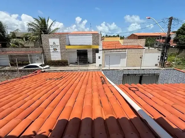 Imagem 9: Casa para Locação em Rua Pública, Barra Nova, Marechal Deodoro, Al