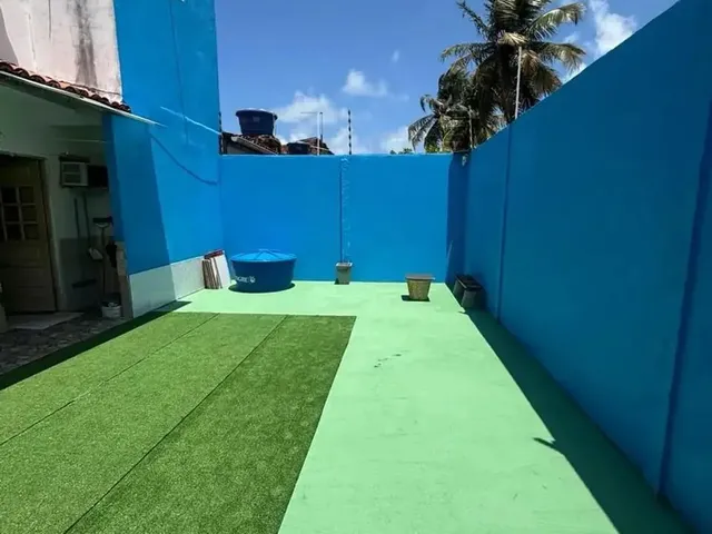 Imagem 3: Casa para Locação em Rua Pública, Barra Nova, Marechal Deodoro, Al