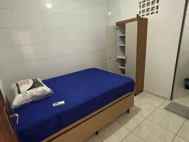 Imagem 4: Casa para Locação em Rua Pública, Barra Nova, Marechal Deodoro, Al