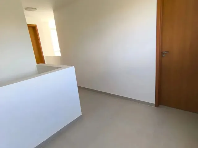 Imagem 16: Casa para Locação no Residencial Catuçaba, Barra Nova, Marechal Deodoro, Al