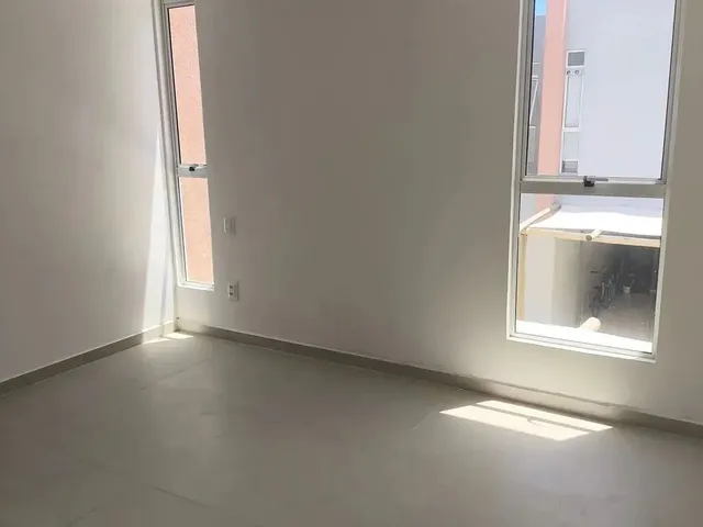 Imagem 8: Casa para Locação no Residencial Catuçaba, Barra Nova, Marechal Deodoro, Al