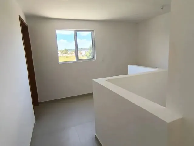Imagem 10: Casa para Locação no Residencial Catuçaba, Barra Nova, Marechal Deodoro, Al