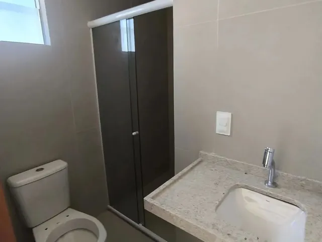Imagem 14: Casa para Locação no Residencial Catuçaba, Barra Nova, Marechal Deodoro, Al