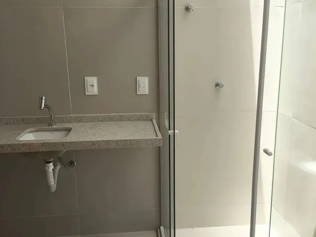 Imagem 6: Casa para Locação no Residencial Catuçaba, Barra Nova, Marechal Deodoro, Al