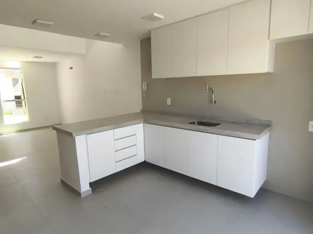 Imagem 11: Casa para Locação no Residencial Catuçaba, Barra Nova, Marechal Deodoro, Al