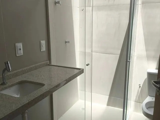 Imagem 3: Casa para Locação no Residencial Catuçaba, Barra Nova, Marechal Deodoro, Al