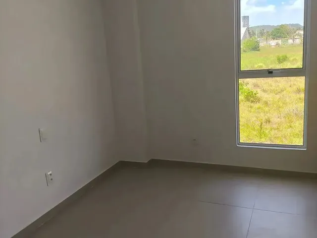 Imagem 15: Casa para Locação no Residencial Catuçaba, Barra Nova, Marechal Deodoro, Al