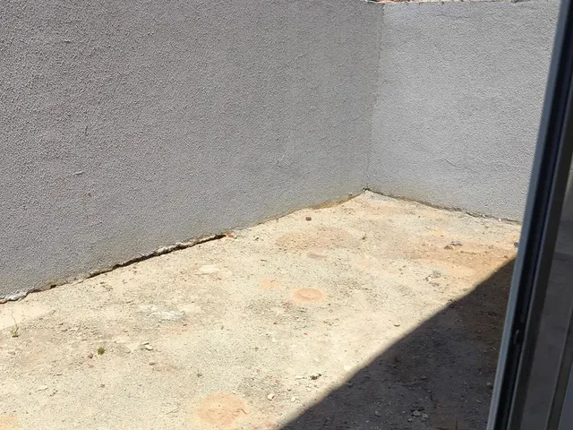 Imagem 5: Casa para Locação no Residencial Catuçaba, Barra Nova, Marechal Deodoro, Al