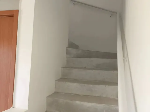 Imagem 12: Casa para Locação no Residencial Catuçaba, Barra Nova, Marechal Deodoro, Al