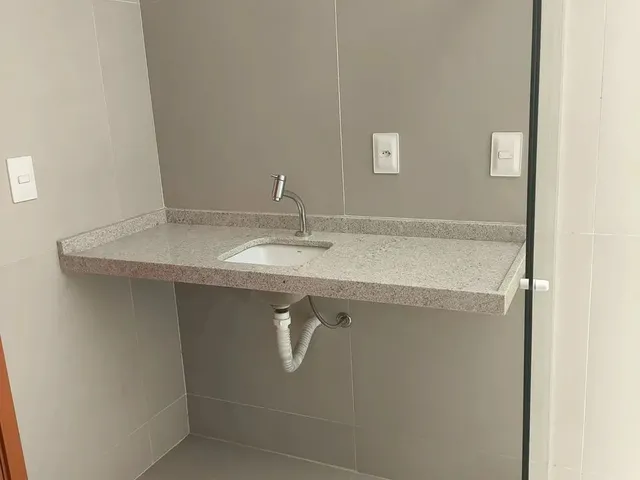 Imagem 7: Casa para Locação no Residencial Catuçaba, Barra Nova, Marechal Deodoro, Al