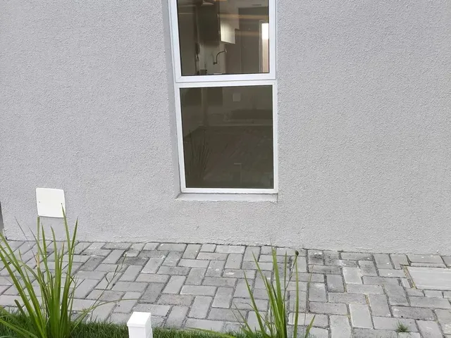 Imagem 9: Casa para Locação no Residencial Catuçaba, Barra Nova, Marechal Deodoro, Al