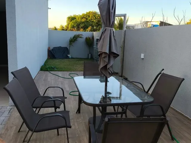 Imagem 2: Casa para Locação no Residencial Catuçaba, Barra Nova, Marechal Deodoro, Al