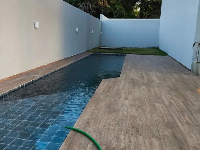 Imagem 4: Casa para Locação no Residencial Catuçaba, Barra Nova, Marechal Deodoro, Al