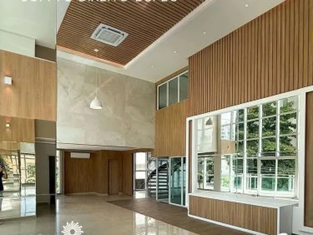 Imagem 10: Apartamento Amplo no Umarizal com Sacada Gourmet – Edifício Real Paradise