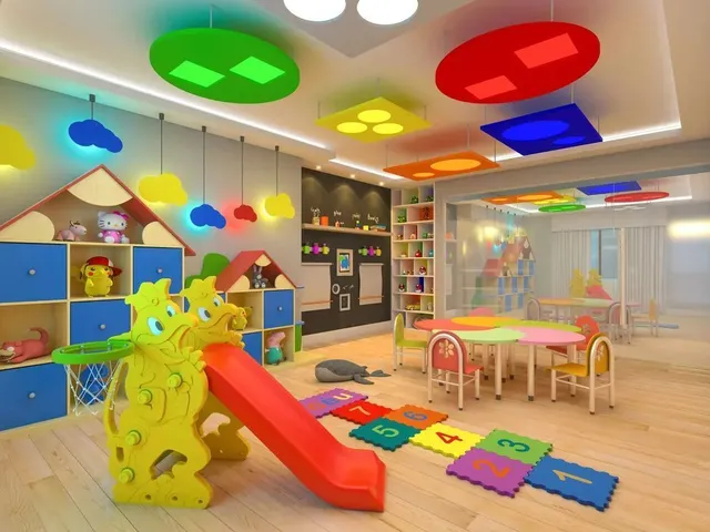 Imagem 9: Apartamento Amplo no Umarizal com Sacada Gourmet – Edifício Real Paradise