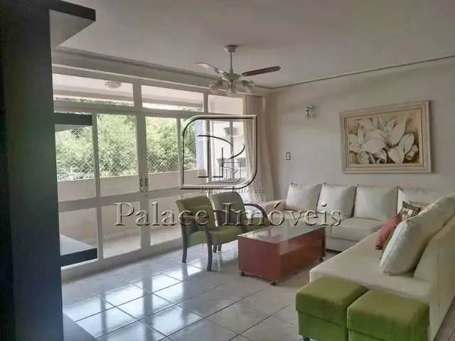 Imagem: Casa para Venda em Centro de 198.42M² com