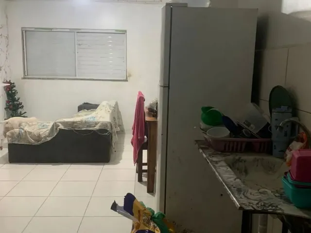 Imagem: Novo Cristo II