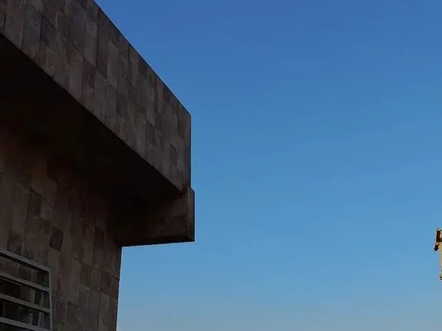 Imagem 3: Casa com Um Quarto,Nos Altos