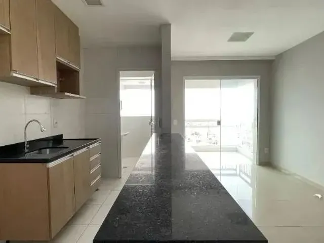 Imagem: Cremação, Apartamento Disponível para