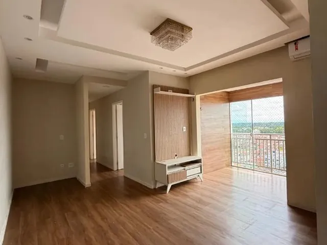 Imagem: Reserva Ibiapaba, 3/4 Sendo 1 Suite, 1 Vaga