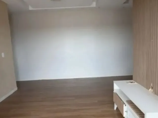 Imagem 2: Reserva Ibiapaba, 3/4 Sendo 1 Suite, 1 Vaga de Garagem