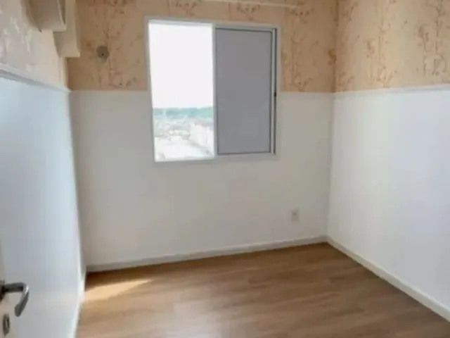 Imagem 12: Reserva Ibiapaba, 3/4 Sendo 1 Suite, 1 Vaga de Garagem