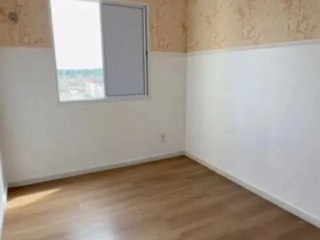 Imagem 13: Reserva Ibiapaba, 3/4 Sendo 1 Suite, 1 Vaga de Garagem