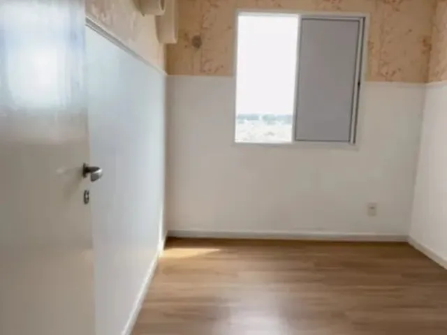 Imagem 4: Reserva Ibiapaba, 3/4 Sendo 1 Suite, 1 Vaga de Garagem