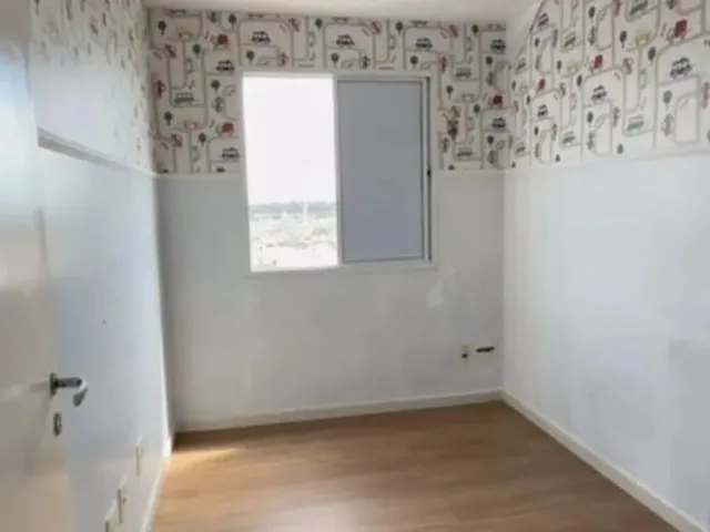 Imagem 6: Reserva Ibiapaba, 3/4 Sendo 1 Suite, 1 Vaga de Garagem