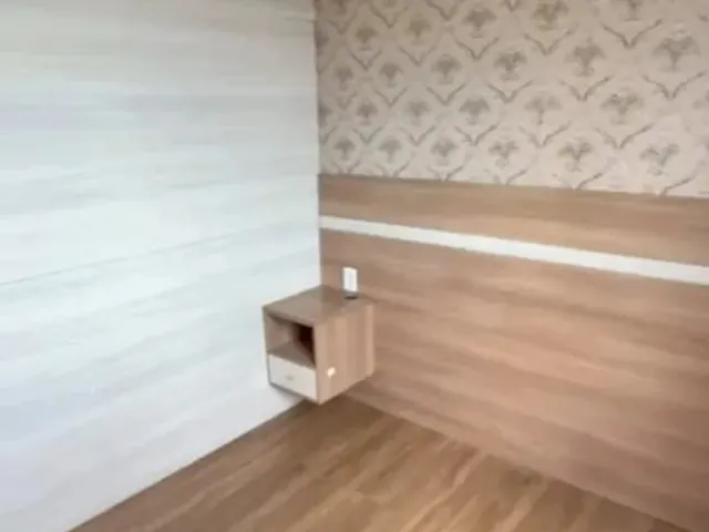 Imagem 16: Reserva Ibiapaba, 3/4 Sendo 1 Suite, 1 Vaga de Garagem