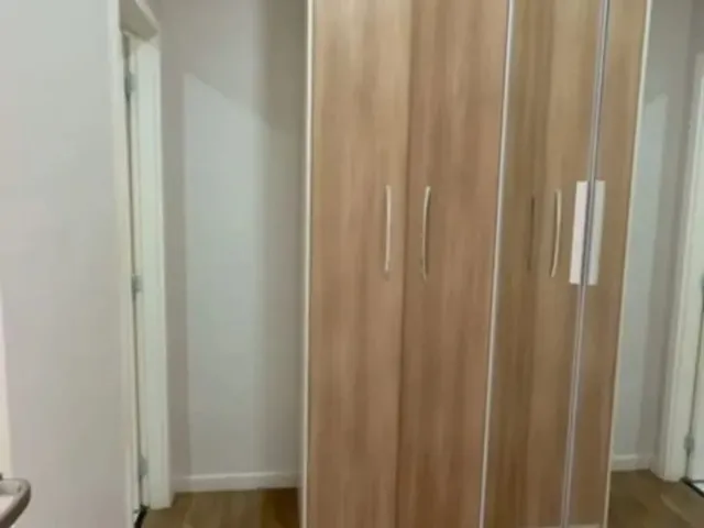 Imagem 14: Reserva Ibiapaba, 3/4 Sendo 1 Suite, 1 Vaga de Garagem