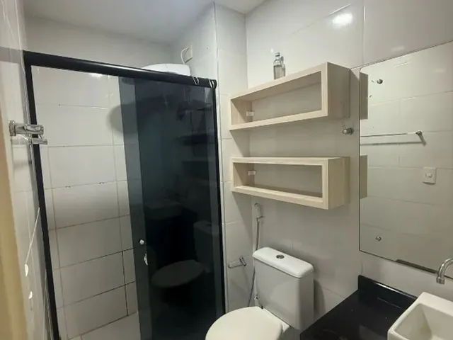 Imagem 5: Reserva Ibiapaba, 3/4 Sendo 1 Suite, 1 Vaga de Garagem