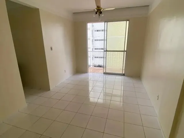 Imagem: Alugo Excelente Ap no Ed. Sabará, Tv 14